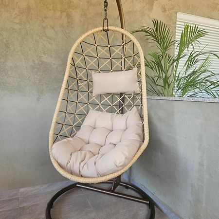 Apartmaji Vila Antonia 포르토로즈 외부 사진